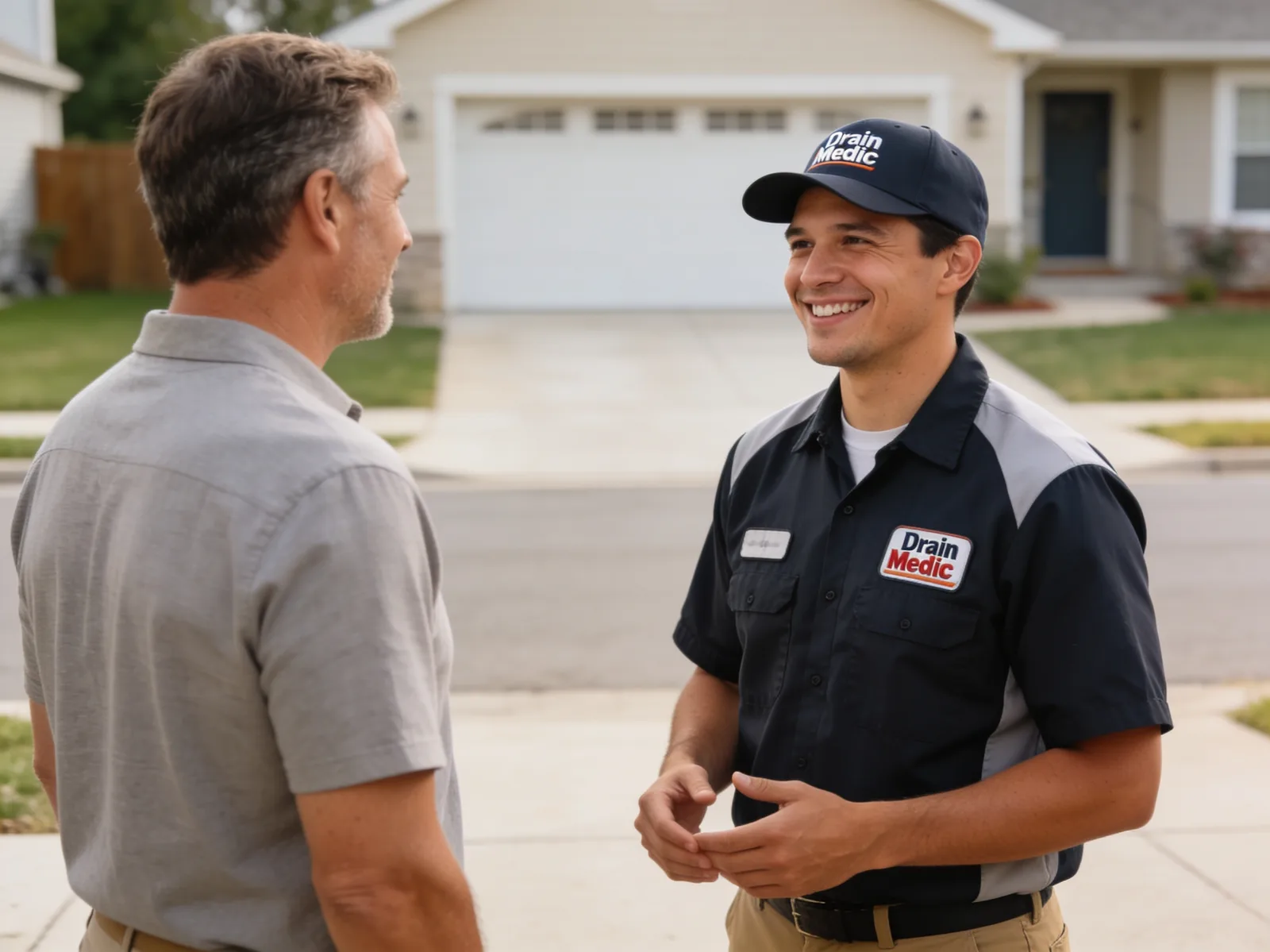 Garbage Disposal Repair Summit, NY FAQs